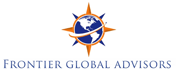 Frontier Global Advisors